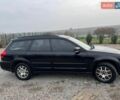 Чорний Субару Аутбек, об'ємом двигуна 2.5 л та пробігом 370 тис. км за 4800 $, фото 3 на Automoto.ua