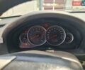 Черный Субару Аутбек, объемом двигателя 2.5 л и пробегом 228 тыс. км за 7200 $, фото 1 на Automoto.ua