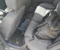 Черный Субару Аутбек, объемом двигателя 2.5 л и пробегом 228 тыс. км за 6700 $, фото 4 на Automoto.ua