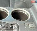 Черный Субару Аутбек, объемом двигателя 2.46 л и пробегом 225 тыс. км за 5900 $, фото 3 на Automoto.ua