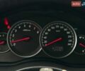 Черный Субару Аутбек, объемом двигателя 2.46 л и пробегом 345 тыс. км за 5600 $, фото 13 на Automoto.ua