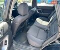 Чорний Субару Аутбек, об'ємом двигуна 2.5 л та пробігом 234 тис. км за 6500 $, фото 22 на Automoto.ua