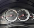 Черный Субару Аутбек, объемом двигателя 2.5 л и пробегом 290 тыс. км за 4700 $, фото 20 на Automoto.ua
