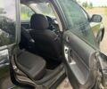 Чорний Субару Аутбек, об'ємом двигуна 2.5 л та пробігом 197 тис. км за 4600 $, фото 6 на Automoto.ua