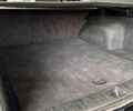 Черный Субару Аутбек, объемом двигателя 2.5 л и пробегом 290 тыс. км за 4700 $, фото 22 на Automoto.ua