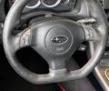 Чорний Субару Аутбек, об'ємом двигуна 2.5 л та пробігом 290 тис. км за 4700 $, фото 12 на Automoto.ua