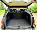 Черный Субару Аутбек, объемом двигателя 2.46 л и пробегом 225 тыс. км за 5900 $, фото 34 на Automoto.ua