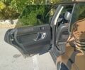 Чорний Субару Аутбек, об'ємом двигуна 2.51 л та пробігом 453 тис. км за 5200 $, фото 18 на Automoto.ua