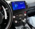 Чорний Субару Аутбек, об'ємом двигуна 3 л та пробігом 316 тис. км за 8000 $, фото 15 на Automoto.ua