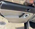 Чорний Субару Аутбек, об'ємом двигуна 3 л та пробігом 319 тис. км за 7900 $, фото 16 на Automoto.ua