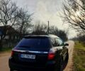 Чорний Субару Аутбек, об'ємом двигуна 2.5 л та пробігом 233 тис. км за 6100 $, фото 2 на Automoto.ua