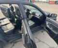 Черный Субару Аутбек, объемом двигателя 2.46 л и пробегом 275 тыс. км за 7700 $, фото 14 на Automoto.ua