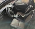 Черный Субару Аутбек, объемом двигателя 2.5 л и пробегом 180 тыс. км за 5000 $, фото 6 на Automoto.ua