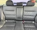 Черный Субару Аутбек, объемом двигателя 2.46 л и пробегом 275 тыс. км за 6500 $, фото 17 на Automoto.ua