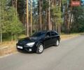 Черный Субару Аутбек, объемом двигателя 2.5 л и пробегом 322 тыс. км за 6900 $, фото 1 на Automoto.ua