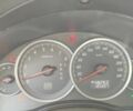Черный Субару Аутбек, объемом двигателя 2.5 л и пробегом 200 тыс. км за 7659 $, фото 11 на Automoto.ua