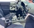 Чорний Субару Аутбек, об'ємом двигуна 2.5 л та пробігом 234 тис. км за 6500 $, фото 23 на Automoto.ua