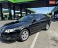 Чорний Субару Аутбек, об'ємом двигуна 3 л та пробігом 319 тис. км за 7900 $, фото 35 на Automoto.ua