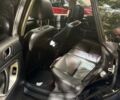 Черный Субару Аутбек, объемом двигателя 2.5 л и пробегом 270 тыс. км за 5700 $, фото 8 на Automoto.ua