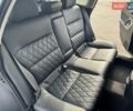 Черный Субару Аутбек, объемом двигателя 2.46 л и пробегом 275 тыс. км за 7700 $, фото 16 на Automoto.ua