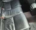 Черный Субару Аутбек, объемом двигателя 2.5 л и пробегом 280 тыс. км за 5000 $, фото 4 на Automoto.ua