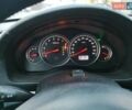 Чорний Субару Аутбек, об'ємом двигуна 2.46 л та пробігом 340 тис. км за 6700 $, фото 13 на Automoto.ua
