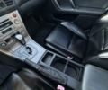 Черный Субару Аутбек, объемом двигателя 2.46 л и пробегом 370 тыс. км за 4800 $, фото 13 на Automoto.ua