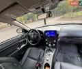 Чорний Субару Аутбек, об'ємом двигуна 3 л та пробігом 316 тис. км за 8000 $, фото 5 на Automoto.ua