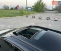 Черный Субару Аутбек, объемом двигателя 3 л и пробегом 278 тыс. км за 8800 $, фото 17 на Automoto.ua