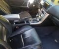 Чорний Субару Аутбек, об'ємом двигуна 2.51 л та пробігом 453 тис. км за 5200 $, фото 25 на Automoto.ua
