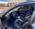 Чорний Субару Аутбек, об'ємом двигуна 3 л та пробігом 233 тис. км за 8000 $, фото 3 на Automoto.ua