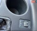 Чорний Субару Аутбек, об'ємом двигуна 2.5 л та пробігом 234 тис. км за 6500 $, фото 13 на Automoto.ua