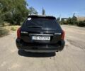 Чорний Субару Аутбек, об'ємом двигуна 2.5 л та пробігом 3 тис. км за 6474 $, фото 3 на Automoto.ua