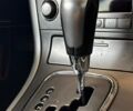 Черный Субару Аутбек, объемом двигателя 2.5 л и пробегом 290 тыс. км за 4700 $, фото 15 на Automoto.ua