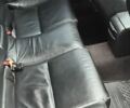 Чорний Субару Аутбек, об'ємом двигуна 0 л та пробігом 280 тис. км за 5003 $, фото 5 на Automoto.ua