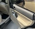 Чорний Субару Аутбек, об'ємом двигуна 3 л та пробігом 319 тис. км за 7900 $, фото 24 на Automoto.ua