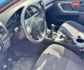 Чорний Субару Аутбек, об'ємом двигуна 2.5 л та пробігом 234 тис. км за 6500 $, фото 26 на Automoto.ua