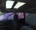 Чорний Субару Аутбек, об'ємом двигуна 2.5 л та пробігом 160 тис. км за 4700 $, фото 1 на Automoto.ua