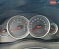 Черный Субару Аутбек, объемом двигателя 2.46 л и пробегом 275 тыс. км за 6500 $, фото 22 на Automoto.ua