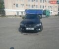 Чорний Субару Аутбек, об'ємом двигуна 2.51 л та пробігом 453 тис. км за 5200 $, фото 3 на Automoto.ua