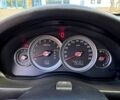Чорний Субару Аутбек, об'ємом двигуна 3 л та пробігом 233 тис. км за 8000 $, фото 1 на Automoto.ua