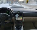 Чорний Субару Аутбек, об'ємом двигуна 2.5 л та пробігом 255 тис. км за 6500 $, фото 6 на Automoto.ua