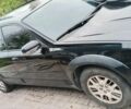 Черный Субару Аутбек, объемом двигателя 2.5 л и пробегом 280 тыс. км за 5000 $, фото 2 на Automoto.ua