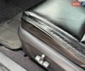 Чорний Субару Аутбек, об'ємом двигуна 2.5 л та пробігом 370 тис. км за 4800 $, фото 6 на Automoto.ua