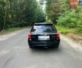 Черный Субару Аутбек, объемом двигателя 2.5 л и пробегом 322 тыс. км за 6900 $, фото 4 на Automoto.ua