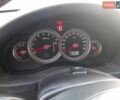 Чорний Субару Аутбек, об'ємом двигуна 3 л та пробігом 205 тис. км за 8000 $, фото 1 на Automoto.ua