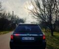 Чорний Субару Аутбек, об'ємом двигуна 2.5 л та пробігом 233 тис. км за 6100 $, фото 5 на Automoto.ua