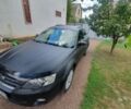 Чорний Субару Аутбек, об'ємом двигуна 2.5 л та пробігом 292 тис. км за 6350 $, фото 6 на Automoto.ua