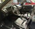 Черный Субару Аутбек, объемом двигателя 2.5 л и пробегом 270 тыс. км за 5700 $, фото 7 на Automoto.ua