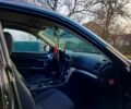 Чорний Субару Аутбек, об'ємом двигуна 2.5 л та пробігом 233 тис. км за 6100 $, фото 10 на Automoto.ua